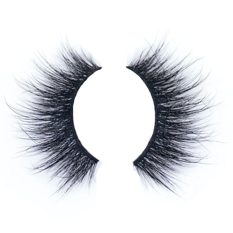 5D Mink 1 - Nellie's Way Beauty, Inc.